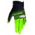Детские перчатки LEATT Glove Moto 1.5 Junior [Lime], YM (6)